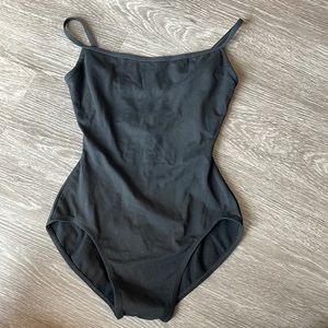 Mirella Women’s Ballet 🩰 Leotard